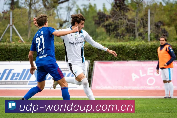 2026世界杯 App 界面展示
